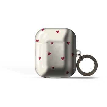 Case for Apple AirPods 2 - DESIGN##