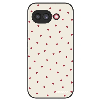 Hülle für Google Pixel 10a - Little Love