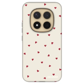 Hülle für Xiaomi Redmi Note 15 Pro+ - Little Love