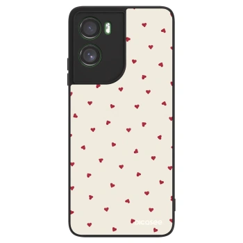Hülle für Motorola Moto G06 - Little Love