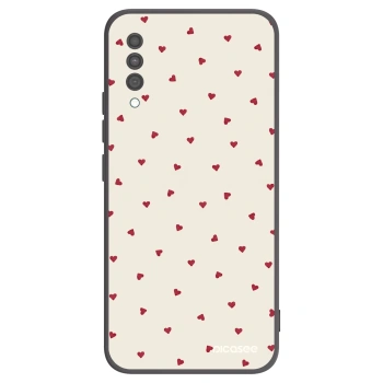 Hülle für Samsung Galaxy A30s A307F - Little Love