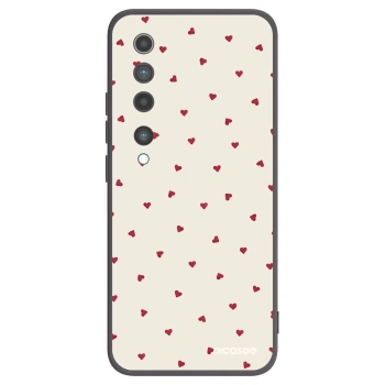 Hülle für Xiaomi Mi 10 - Little Love