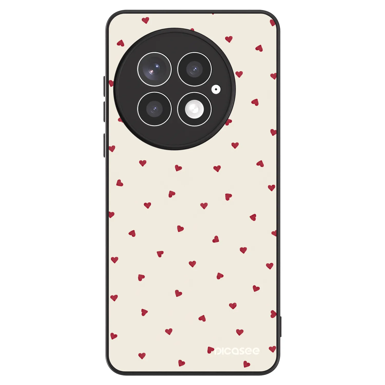 Picasee ULTIMATE CASE für OnePlus 13 5G - Little Love