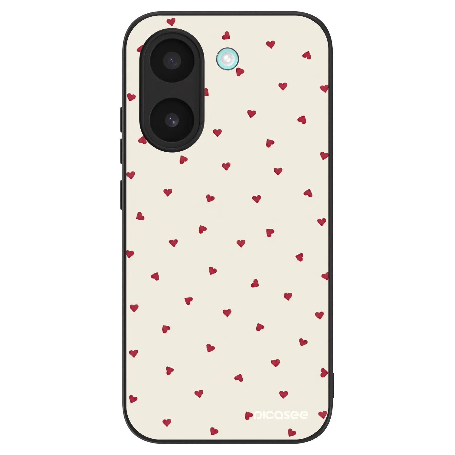 Picasee ULTIMATE CASE für Xiaomi Poco X8 Pro - Little Love