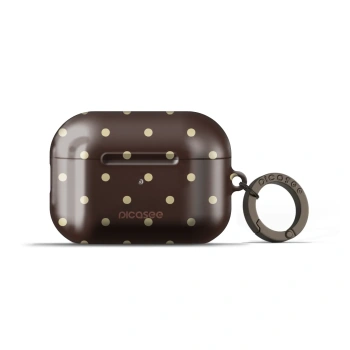 Case for Apple AirPods Pro 1 - DESIGN##