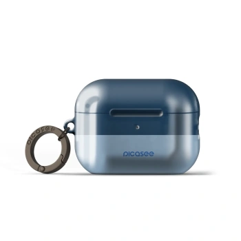 AirPods obal