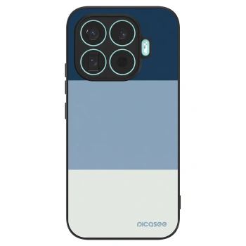 Hülle für Xiaomi 17T - Coastal Blue