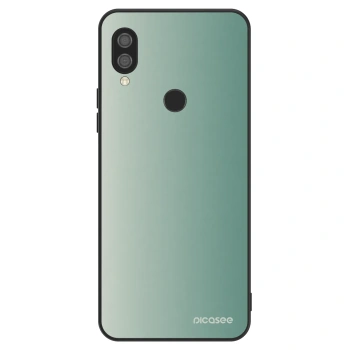 Hülle für Xiaomi Redmi 7 - Misty Sage