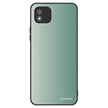 Hülle für Realme C11 (2021) - Misty Sage