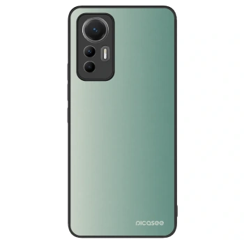 Hülle für Xiaomi 12 Lite - Misty Sage