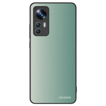 Hülle für Xiaomi 12T - Misty Sage