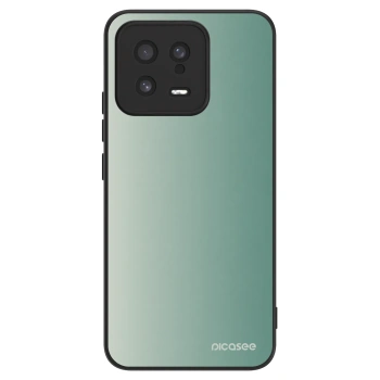 Hülle für Xiaomi 13 - Misty Sage