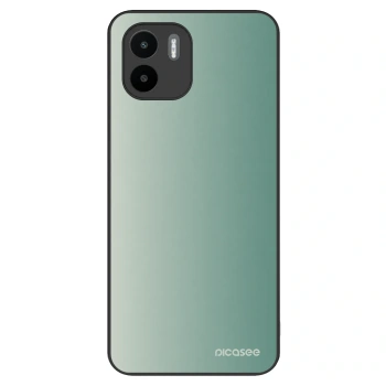 Hülle für Xiaomi Redmi A2 - Misty Sage