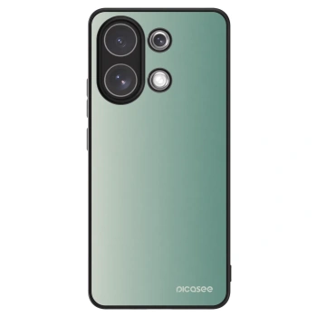 Picasee ULTIMATE CASE für Xiaomi Redmi Note 13 4G - Misty Sage