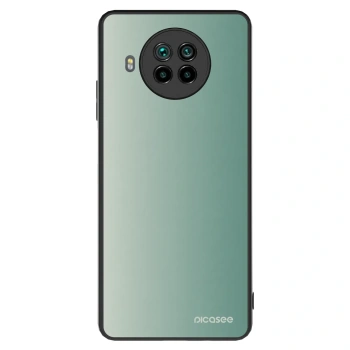 Hülle für Xiaomi Mi 10T Lite - Misty Sage
