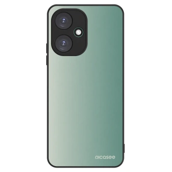 Hülle für Xiaomi Redmi 13C 5G - Misty Sage