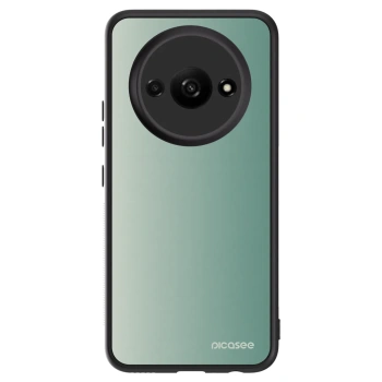 Hülle für Xiaomi Redmi A3 - Misty Sage