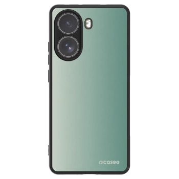 Hülle für Xiaomi Poco X7 - Misty Sage