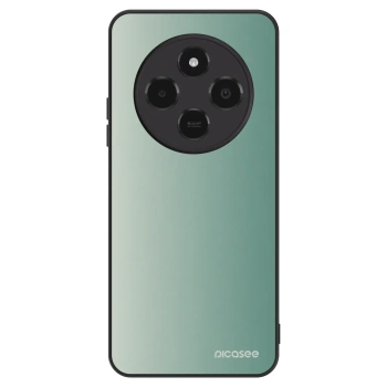 Hülle für Xiaomi Poco C75 - Misty Sage