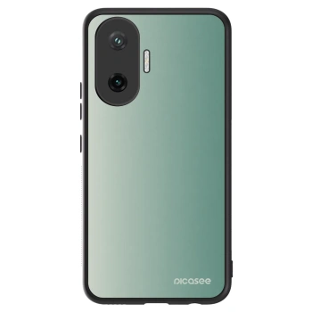 Hülle für Xiaomi Poco F7 5G - Misty Sage