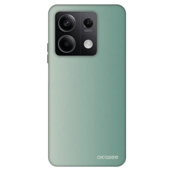 Hülle für Xiaomi Redmi Note 13 5G - Misty Sage