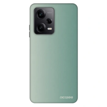 Hülle für Xiaomi Redmi Note 12 Pro+ 5G - Misty Sage