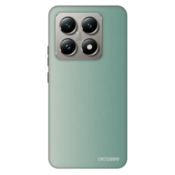 Hülle für Xiaomi 14T Pro - Misty Sage