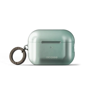 AirPods obal