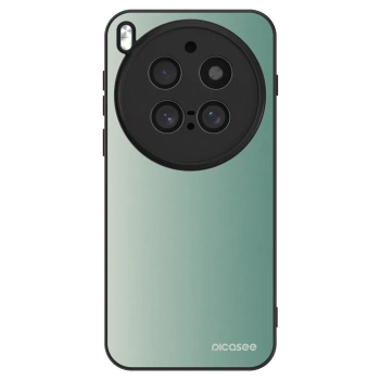 Hülle für Vivo X300 Pro - Misty Sage