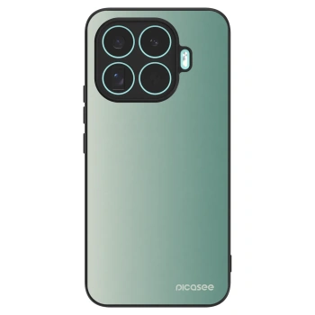 Hülle für Xiaomi 17T Pro - Misty Sage