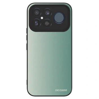 Hülle für Xiaomi Poco F8 Ultra - Misty Sage