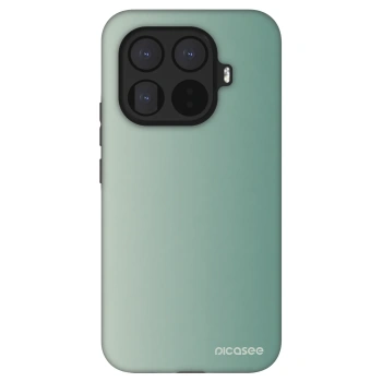 Hülle für Xiaomi 15T Pro - Misty Sage