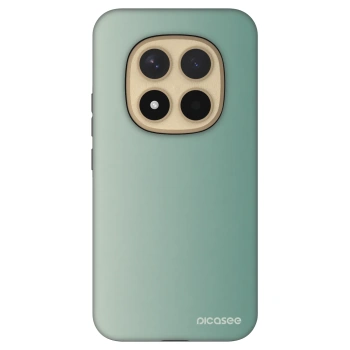Hülle für Xiaomi Redmi Note 15 Pro+ - Misty Sage