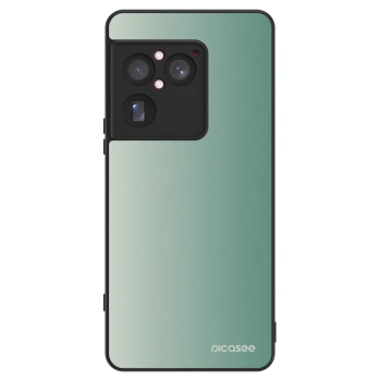 Hülle für Sony Xperia 1 VIII 5G - Misty Sage