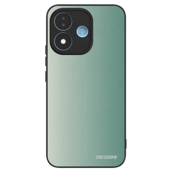 Hülle für Xiaomi Redmi Note 17 5G - Misty Sage