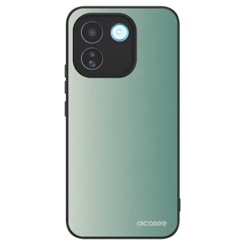 Hülle für Xiaomi Redmi Note 17 Pro MAX 5G - Misty Sage
