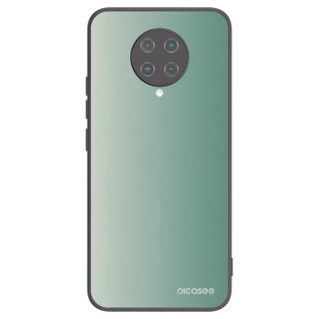 Hülle für Xiaomi Poco F2 Pro - Misty Sage