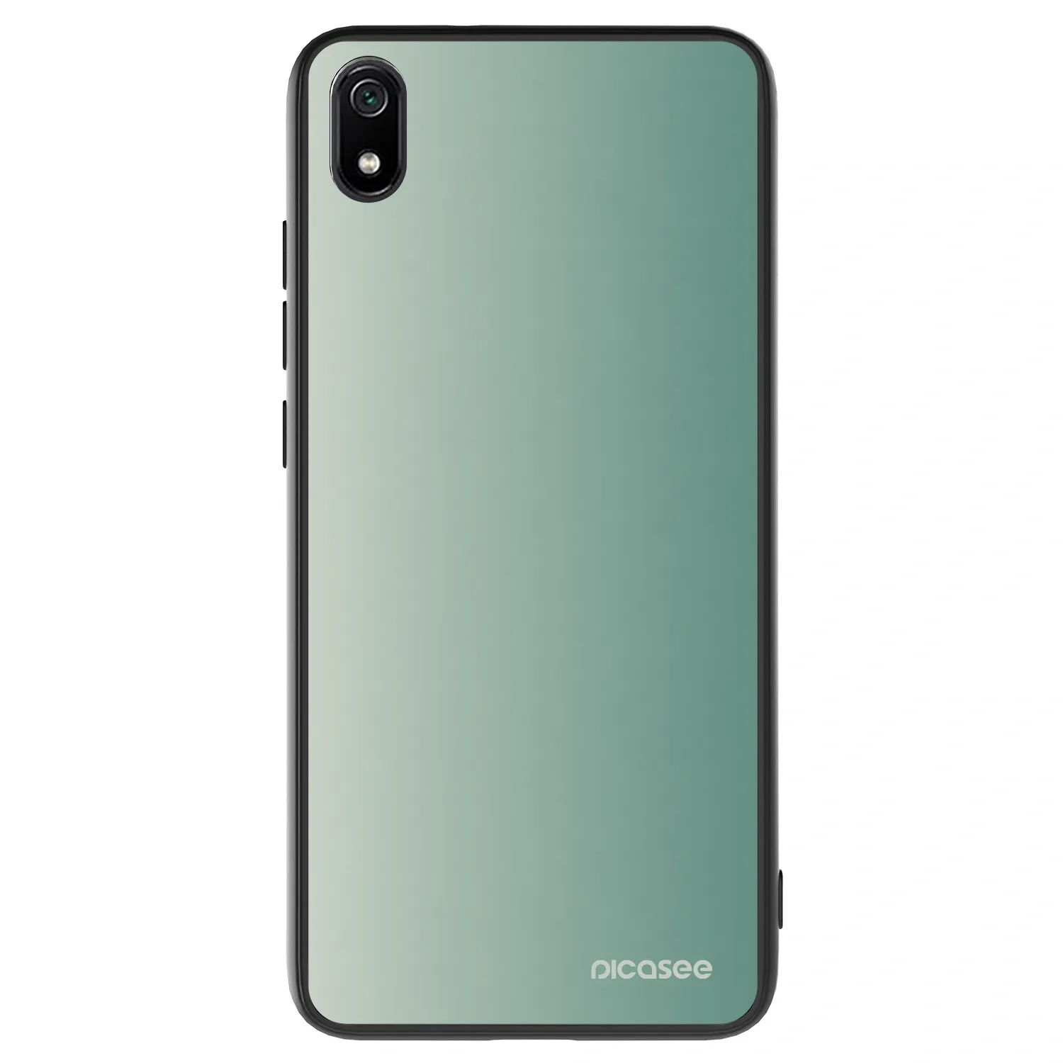Picasee ULTIMATE CASE für Xiaomi Redmi 7A - Misty Sage