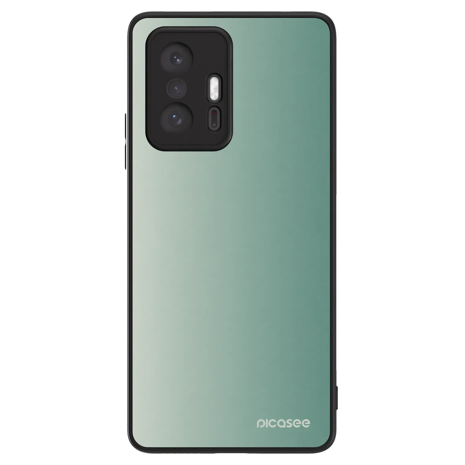 Picasee ULTIMATE CASE für Xiaomi 11T Pro - Misty Sage
