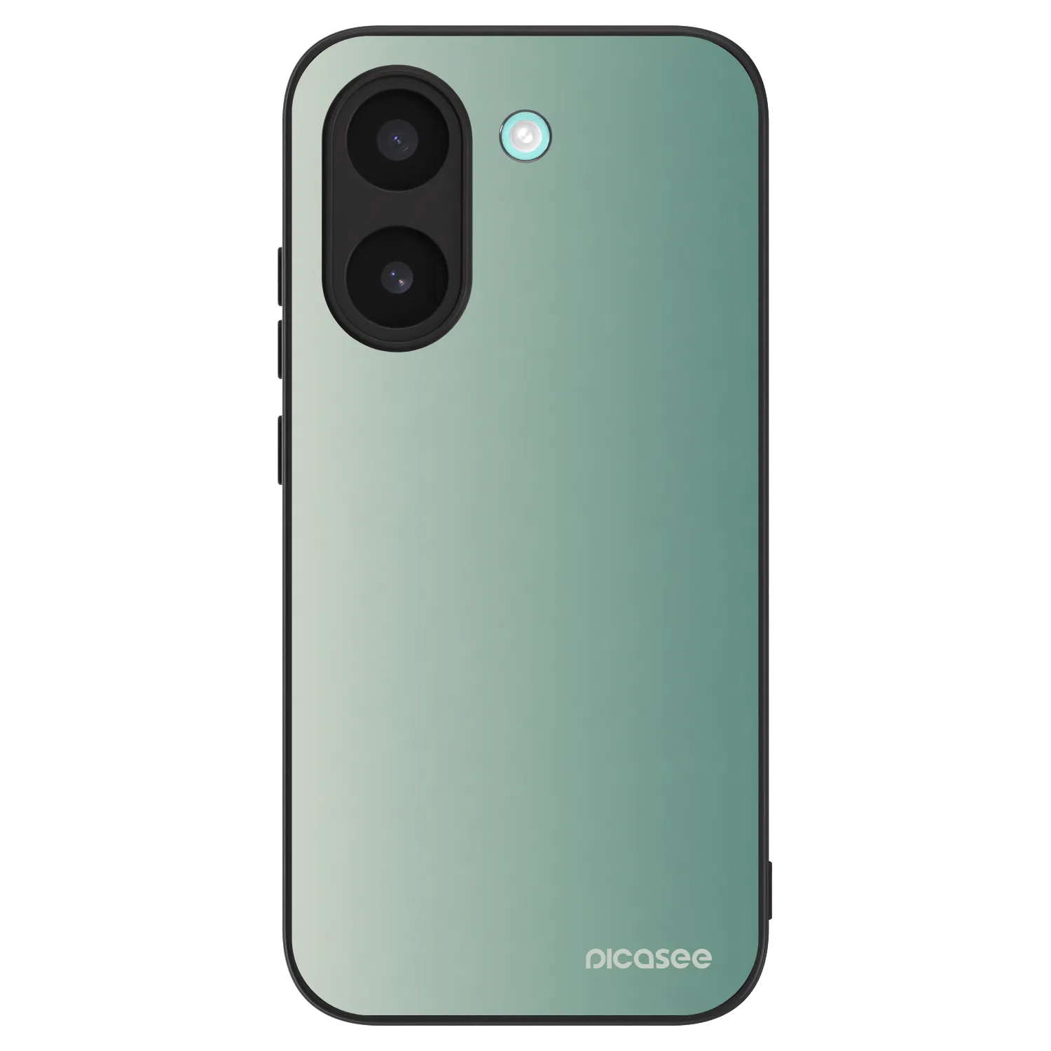 Picasee ULTIMATE CASE für Xiaomi Poco X8 Pro - Misty Sage