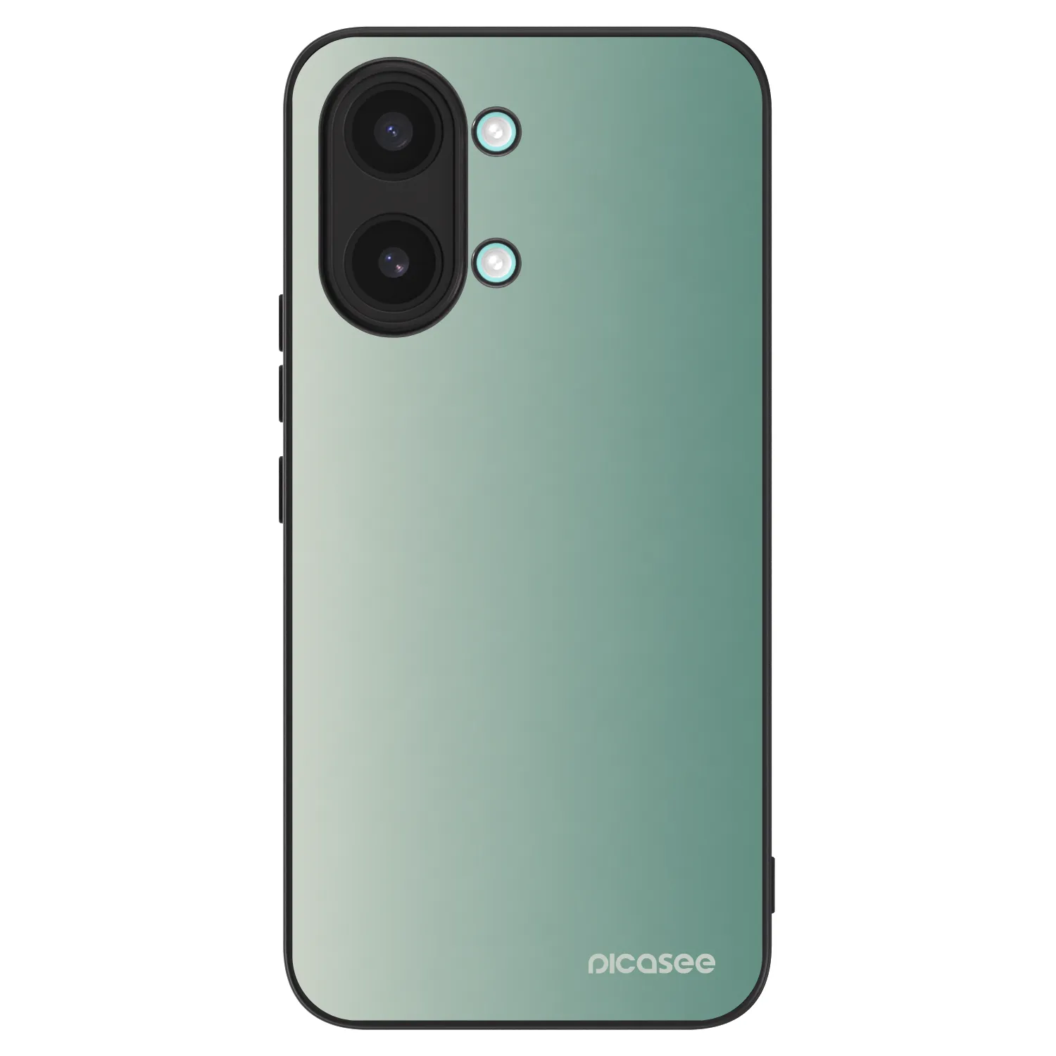 Picasee ULTIMATE CASE für Xiaomi Poco X8 Pro Max - Misty Sage
