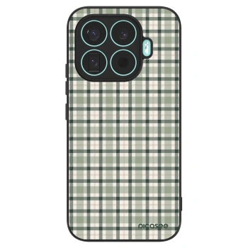 Hülle für Xiaomi 17T - Sage Tartan