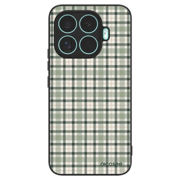 Hülle für Xiaomi 17T Pro - Sage Tartan