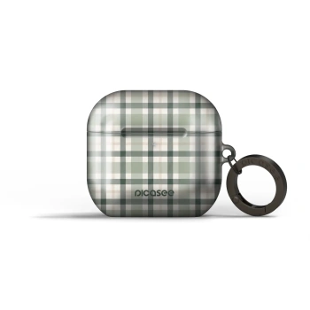 Case for Apple AirPods 5 - DESIGN##