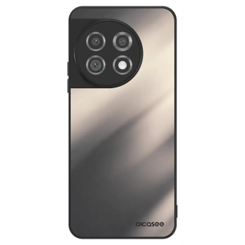 Hülle für OnePlus 11 5G - Smoky Beige