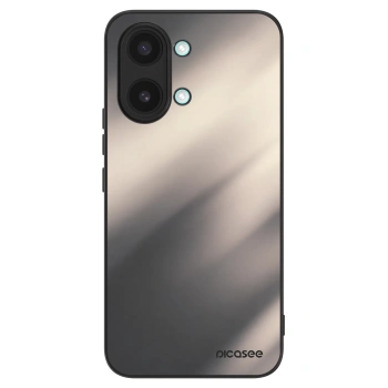 Hülle für Xiaomi Poco X8 Pro Max - Smoky Beige