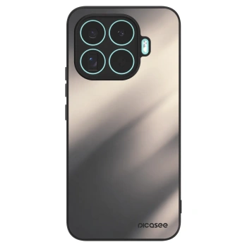 Hülle für Xiaomi 17T Pro - Smoky Beige