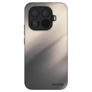 Hülle für Xiaomi 15T Pro - Smoky Beige