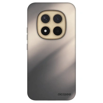 Hülle für Xiaomi Redmi Note 15 Pro+ - Smoky Beige