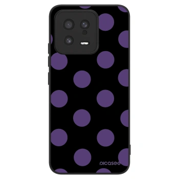 Hülle für Xiaomi 13 - Big flickers